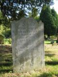 image of grave number 254936
